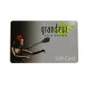 cheap gift cards
