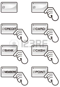 plastic-card-credit-card
