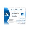Medical-insurance-card