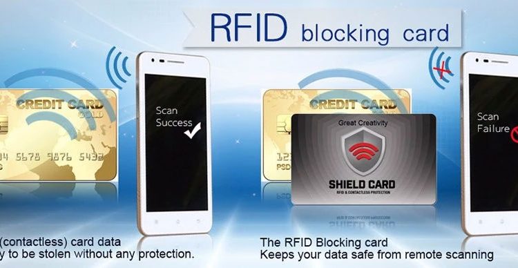 RFID-blocking-card