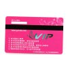 spot uv business card printing