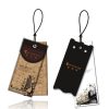clothing paper tags