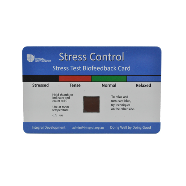 magne b6 stress control gyakori kérdések side effects