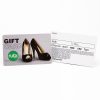 wholesale gift cards