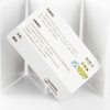 paper card suppliers