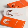 business-cards-custom-shape