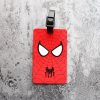 cool-luggage-tags