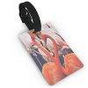 flamingo-luggage-tag