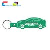 car-key-tags-plastic