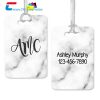 marble-luggage-tag