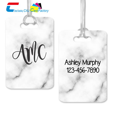 marble-luggage-tag
