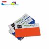 custome NFC Smart Card Cheap NFC Card supplier