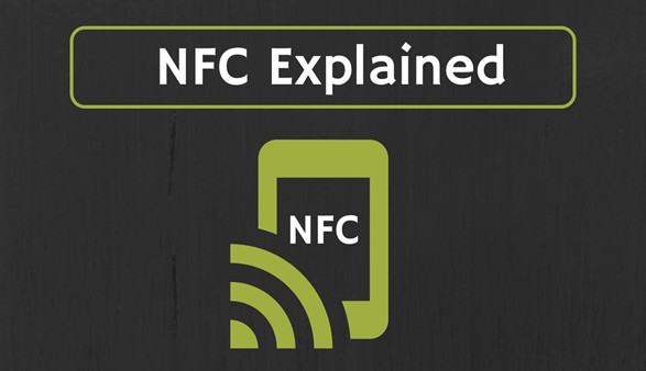 Do You Really Know the Functions and Applications of NFC Technology (3)