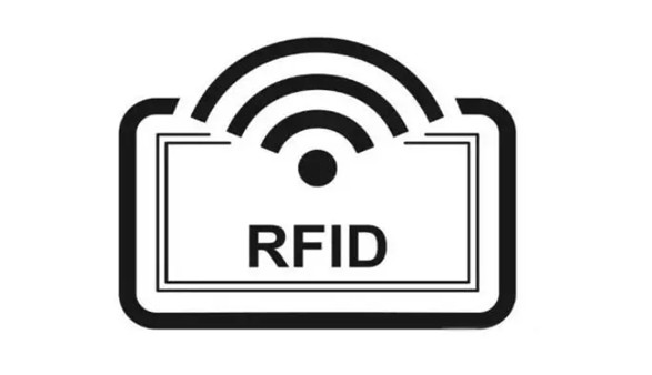 Application of RFID Technology in the Field of Smart Parking