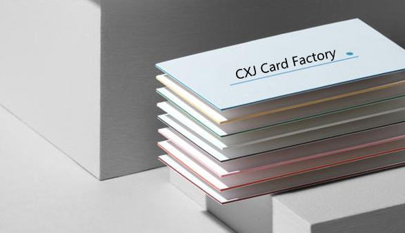 You Should Know Before Buying Business Cards Wholesale.