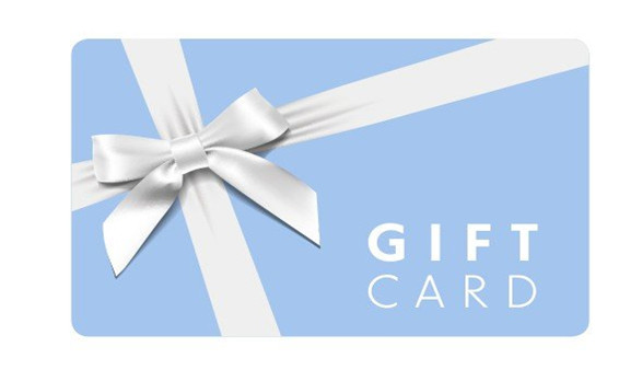 Why to Choose Reloadable Plastic Gift Cards But Normal Ones?